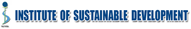 ISDINDIA